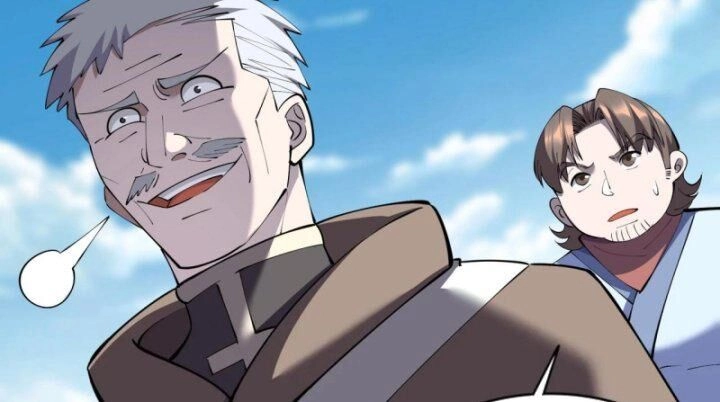 Bắt Đầu Từ Độ Kiếp Chapter 79 - 10