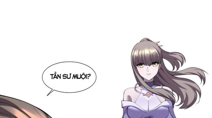 Bắt Đầu Từ Độ Kiếp Chapter 79 - 12