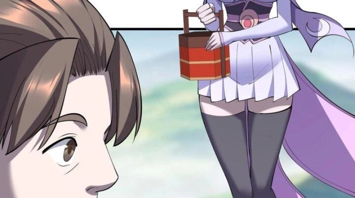 Bắt Đầu Từ Độ Kiếp Chapter 79 - 13