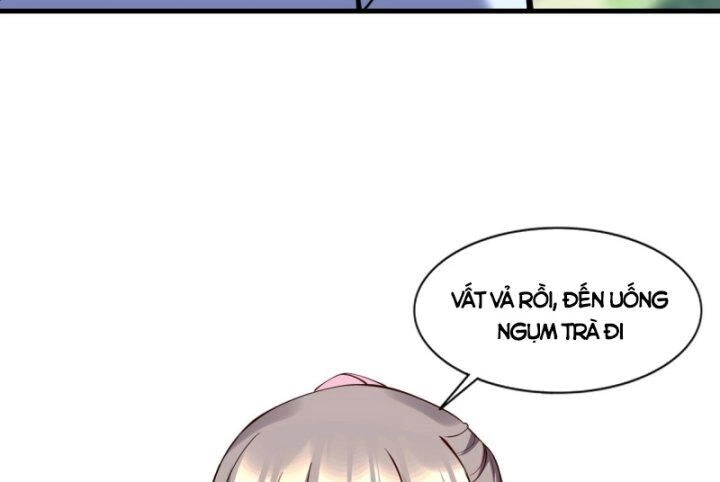 Bắt Đầu Từ Độ Kiếp Chapter 79 - 15