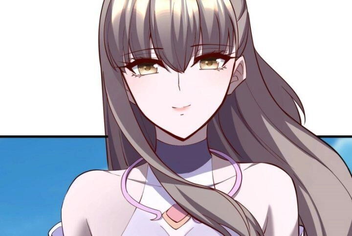 Bắt Đầu Từ Độ Kiếp Chapter 79 - 16