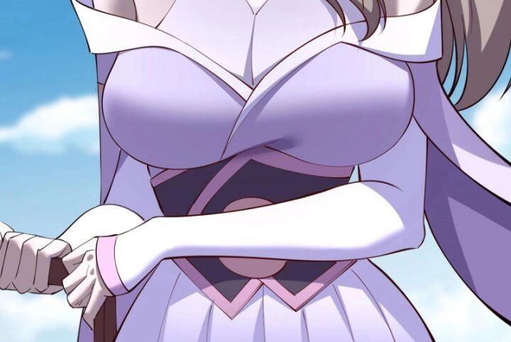 Bắt Đầu Từ Độ Kiếp Chapter 79 - 17