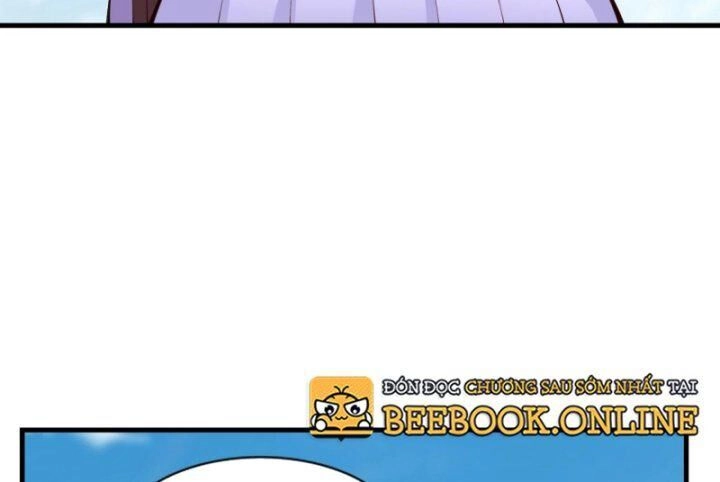 Bắt Đầu Từ Độ Kiếp Chapter 79 - 18