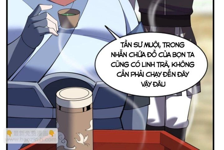 Bắt Đầu Từ Độ Kiếp Chapter 79 - 20