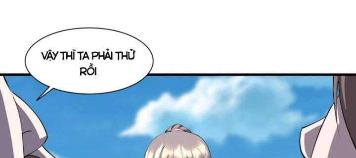 Bắt Đầu Từ Độ Kiếp Chapter 79 - 22