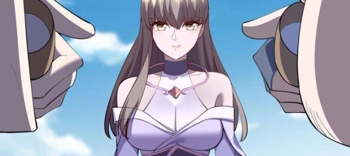 Bắt Đầu Từ Độ Kiếp Chapter 79 - 23