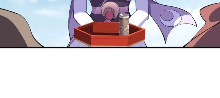 Bắt Đầu Từ Độ Kiếp Chapter 79 - 24