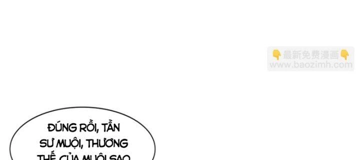 Bắt Đầu Từ Độ Kiếp Chapter 79 - 25