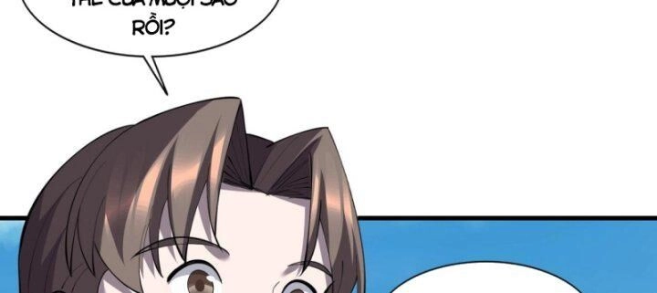 Bắt Đầu Từ Độ Kiếp Chapter 79 - 26