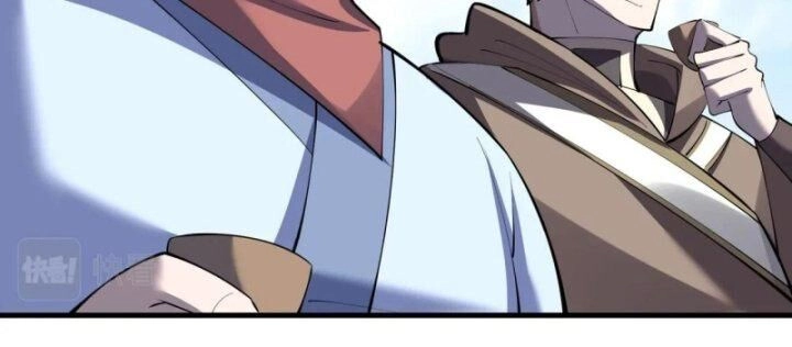 Bắt Đầu Từ Độ Kiếp Chapter 79 - 28