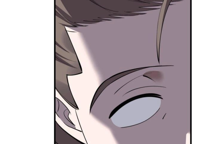 Bắt Đầu Từ Độ Kiếp Chapter 79 - 30