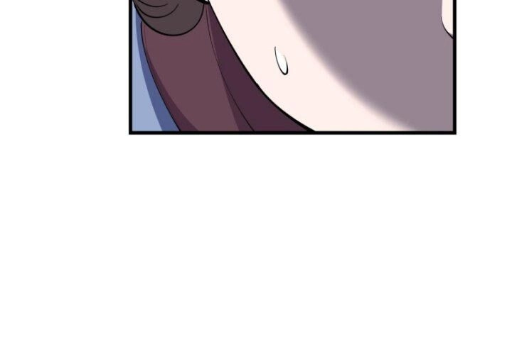 Bắt Đầu Từ Độ Kiếp Chapter 79 - 31