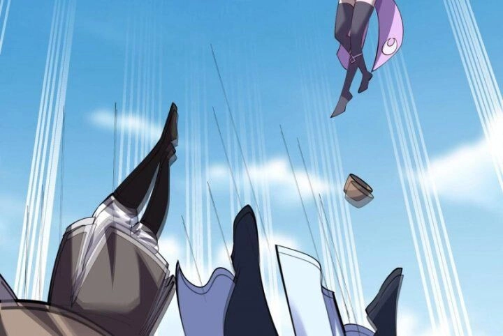 Bắt Đầu Từ Độ Kiếp Chapter 79 - 33