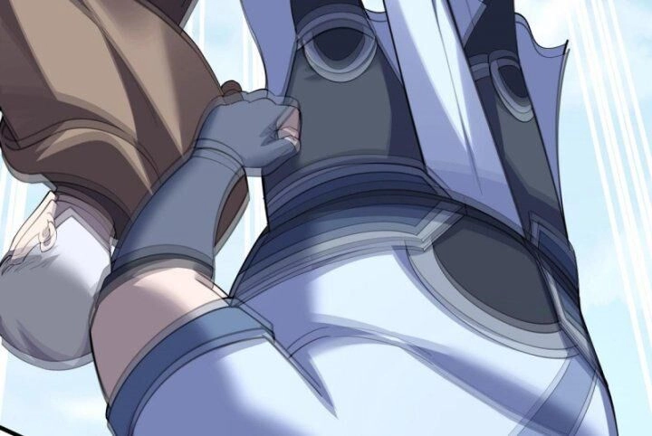 Bắt Đầu Từ Độ Kiếp Chapter 79 - 34