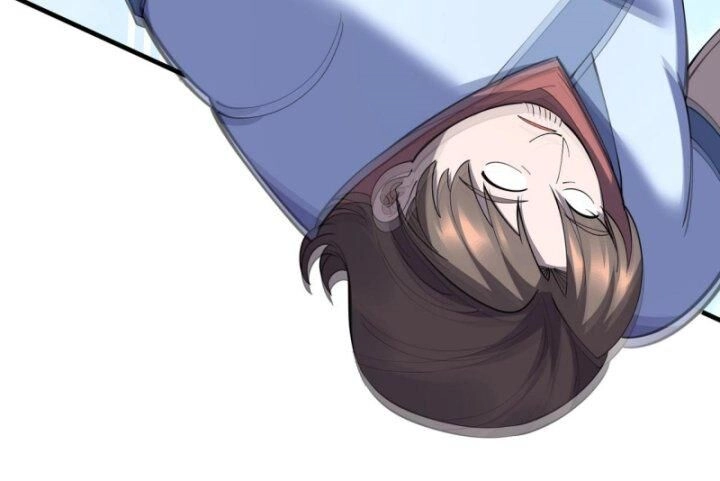 Bắt Đầu Từ Độ Kiếp Chapter 79 - 35