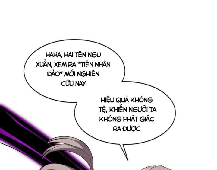 Bắt Đầu Từ Độ Kiếp Chapter 79 - 36