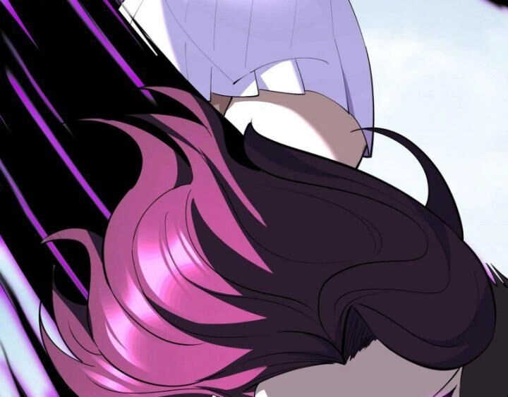 Bắt Đầu Từ Độ Kiếp Chapter 79 - 38