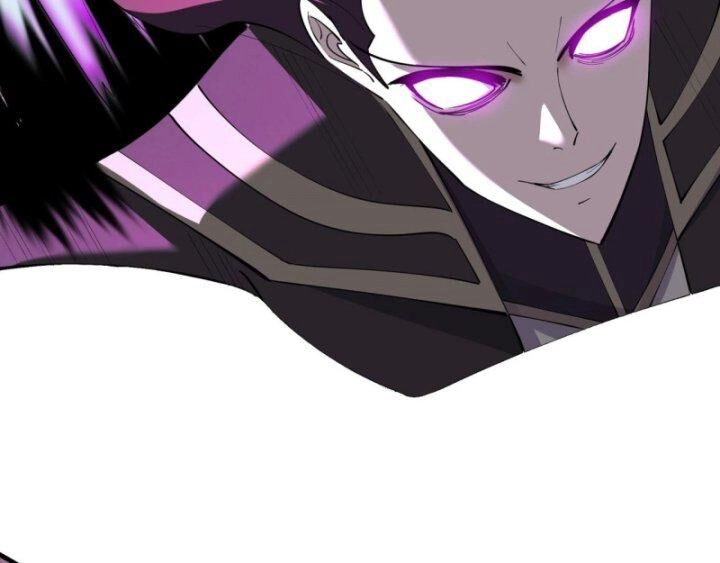 Bắt Đầu Từ Độ Kiếp Chapter 79 - 39