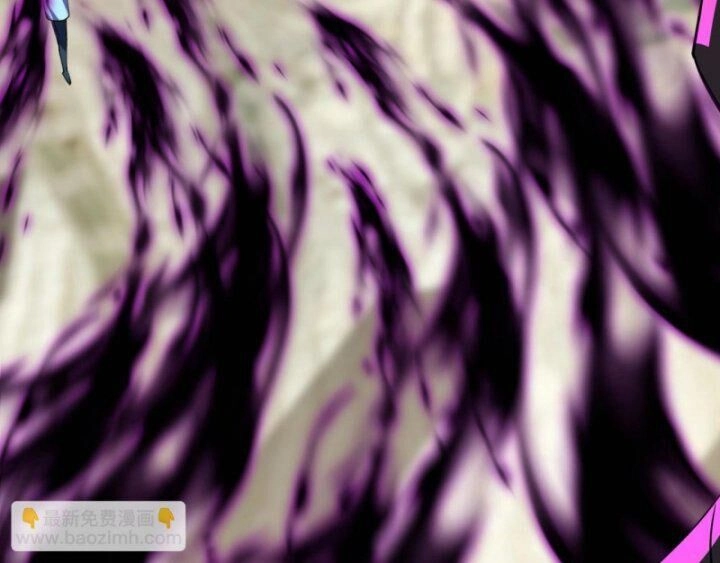 Bắt Đầu Từ Độ Kiếp Chapter 79 - 42