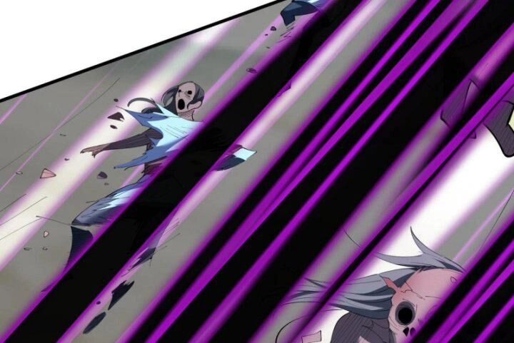 Bắt Đầu Từ Độ Kiếp Chapter 79 - 44