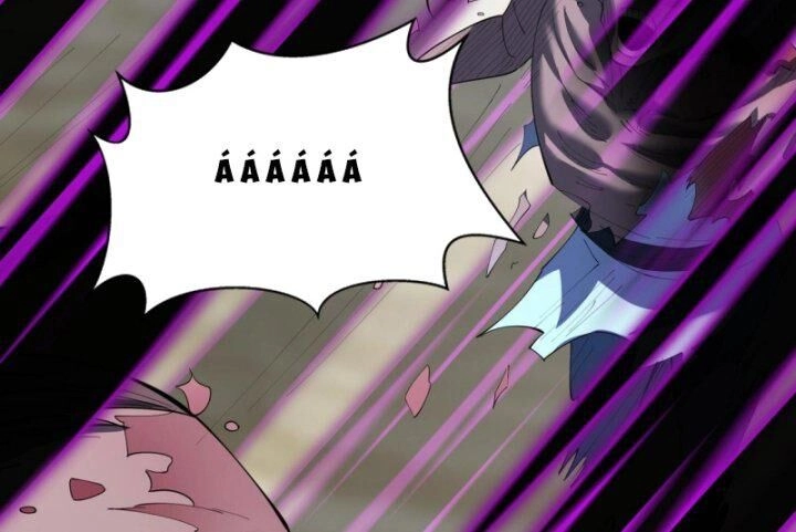 Bắt Đầu Từ Độ Kiếp Chapter 79 - 45