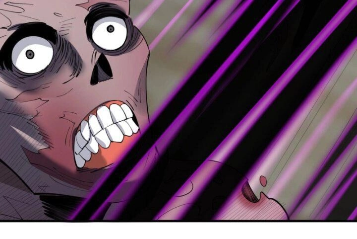 Bắt Đầu Từ Độ Kiếp Chapter 79 - 46