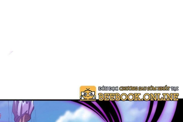 Bắt Đầu Từ Độ Kiếp Chapter 79 - 47