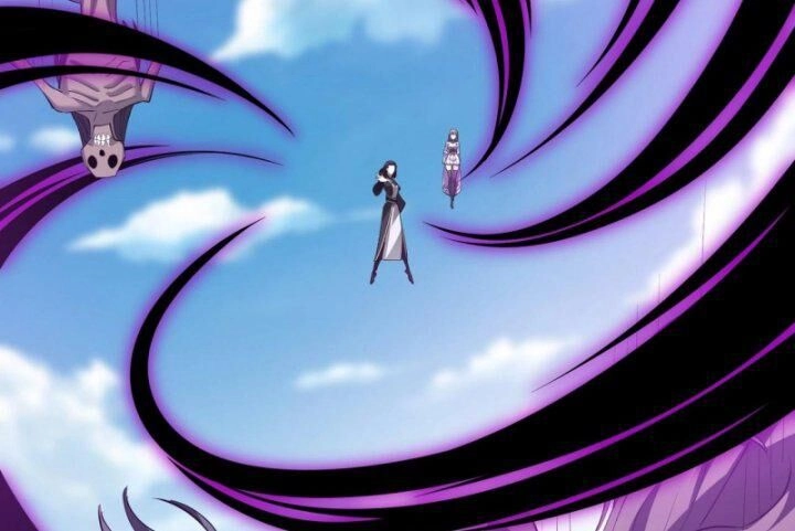 Bắt Đầu Từ Độ Kiếp Chapter 79 - 48