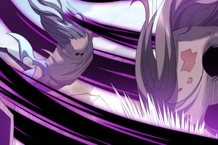 Bắt Đầu Từ Độ Kiếp Chapter 79 - 49