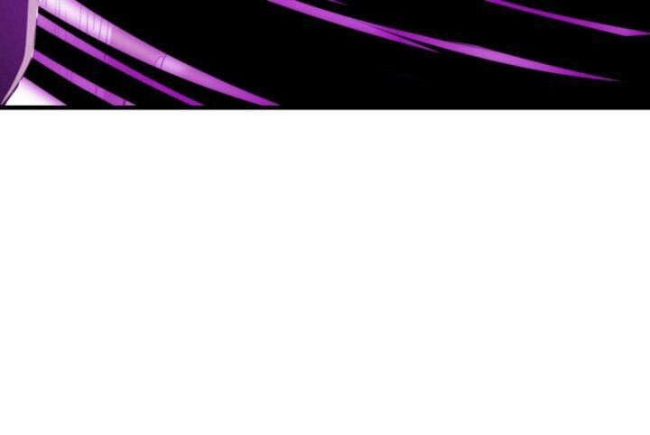 Bắt Đầu Từ Độ Kiếp Chapter 79 - 50