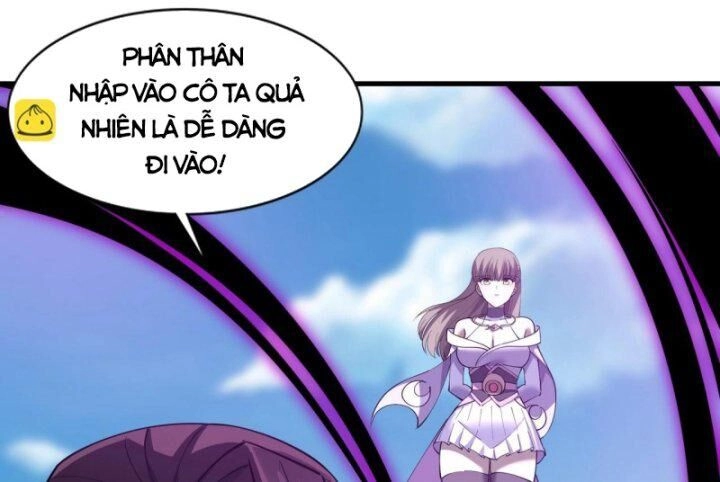 Bắt Đầu Từ Độ Kiếp Chapter 79 - 51