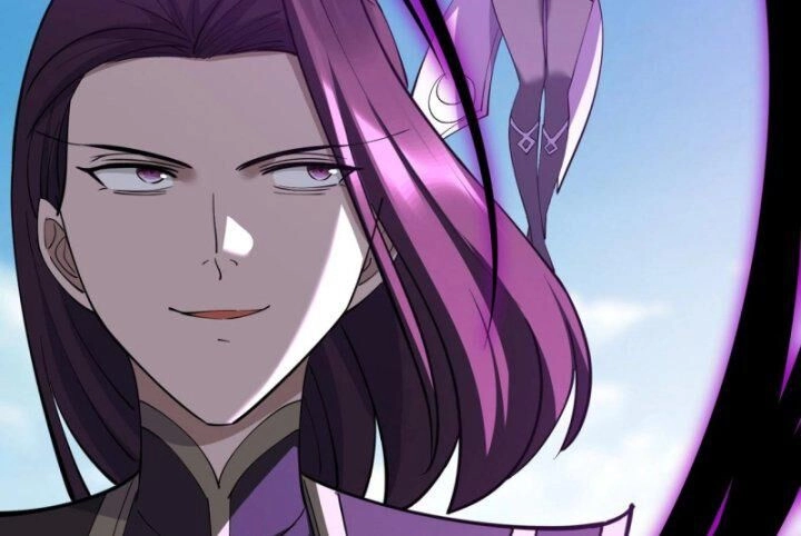 Bắt Đầu Từ Độ Kiếp Chapter 79 - 52