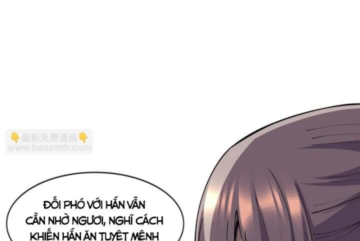 Bắt Đầu Từ Độ Kiếp Chapter 79 - 54