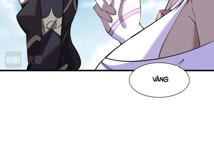 Bắt Đầu Từ Độ Kiếp Chapter 79 - 56