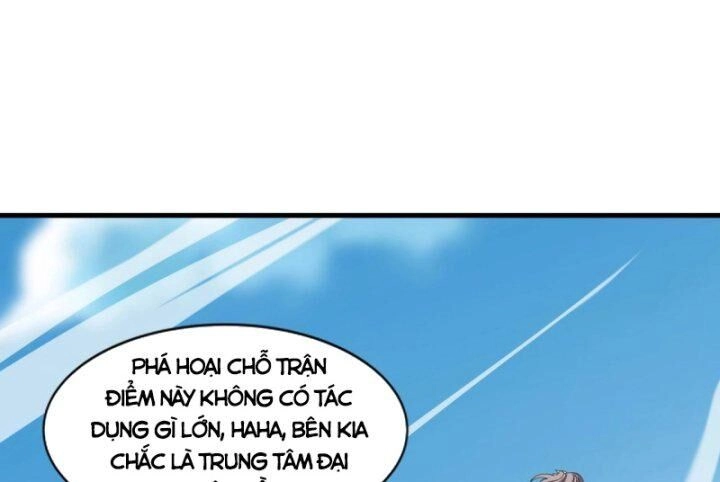 Bắt Đầu Từ Độ Kiếp Chapter 79 - 57