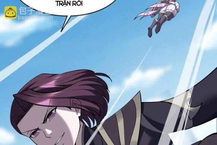 Bắt Đầu Từ Độ Kiếp Chapter 79 - 58