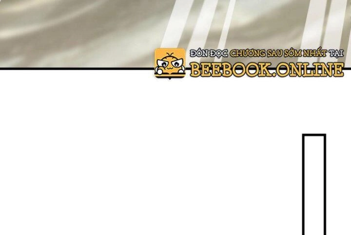 Bắt Đầu Từ Độ Kiếp Chapter 79 - 60