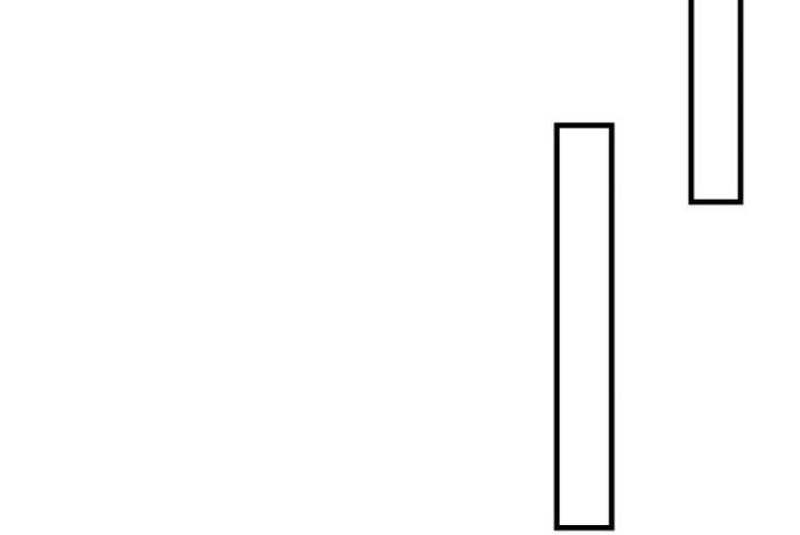 Bắt Đầu Từ Độ Kiếp Chapter 79 - 61