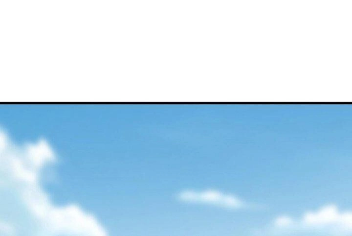 Bắt Đầu Từ Độ Kiếp Chapter 79 - 62