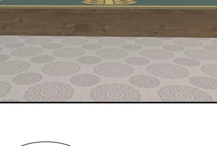 Bắt Đầu Từ Độ Kiếp Chapter 79 - 64