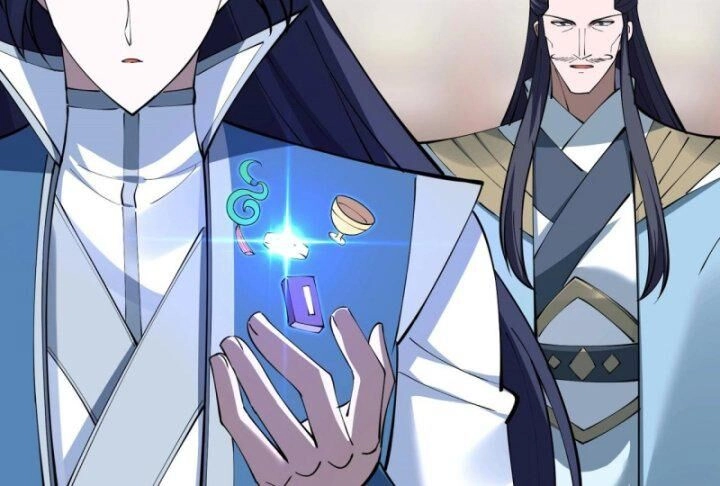 Bắt Đầu Từ Độ Kiếp Chapter 79 - 66