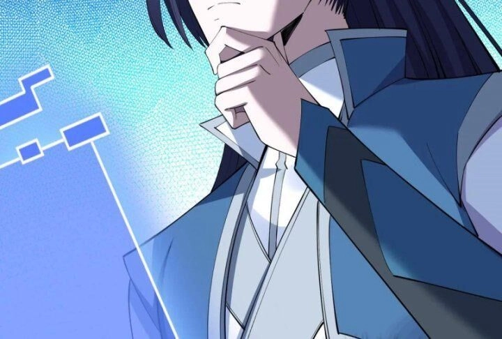 Bắt Đầu Từ Độ Kiếp Chapter 79 - 69