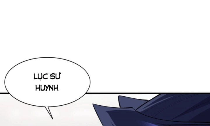 Bắt Đầu Từ Độ Kiếp Chapter 79 - 71