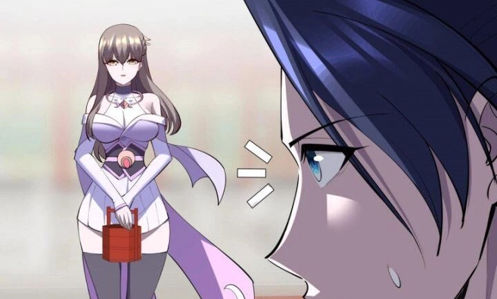 Bắt Đầu Từ Độ Kiếp Chapter 79 - 72