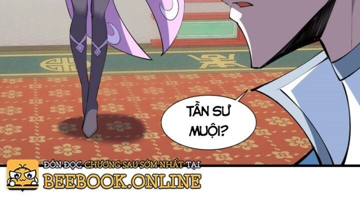 Bắt Đầu Từ Độ Kiếp Chapter 79 - 73