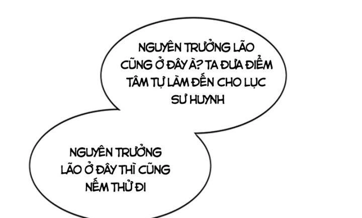 Bắt Đầu Từ Độ Kiếp Chapter 79 - 74