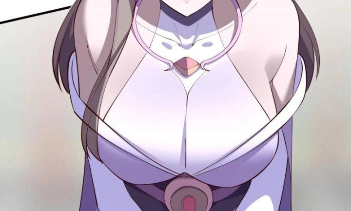 Bắt Đầu Từ Độ Kiếp Chapter 79 - 76