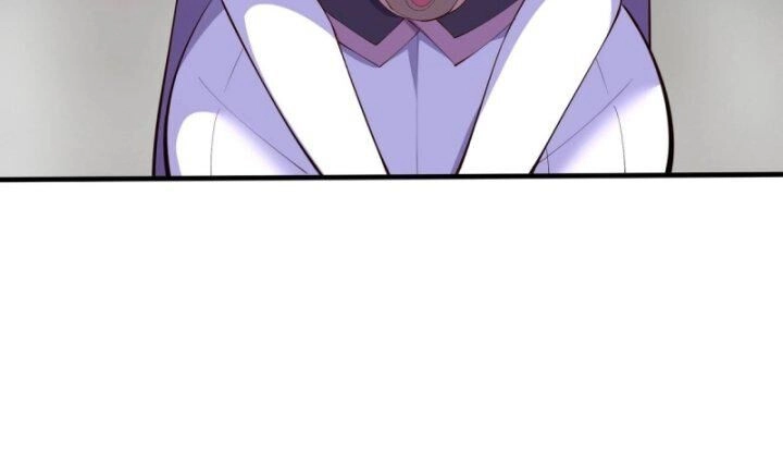 Bắt Đầu Từ Độ Kiếp Chapter 79 - 77