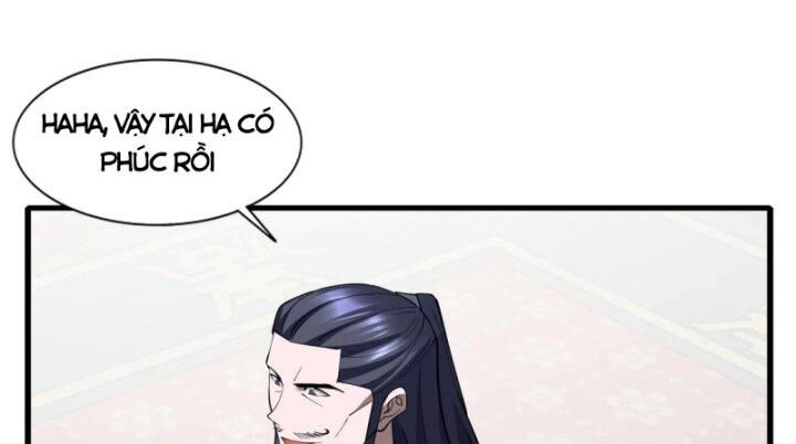 Bắt Đầu Từ Độ Kiếp Chapter 79 - 78