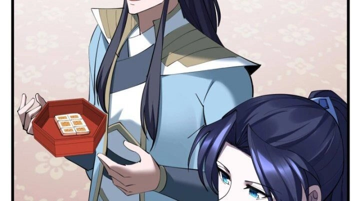 Bắt Đầu Từ Độ Kiếp Chapter 79 - 79